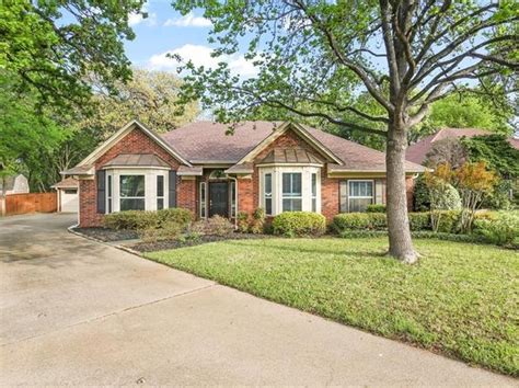 Stamford, TX Single Family Homes For Sale .